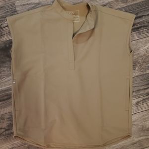 Figs SET Rafaela Small Top and s/p bottoms